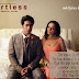 Thanks Brother Lyrics - Heartless | Shekhar Suman, Adhyayan