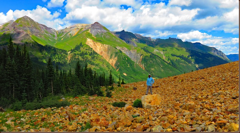 Silverton35-11 Aug 2016
