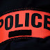 Paris : Le faux policier participait à des vraies patrouilles