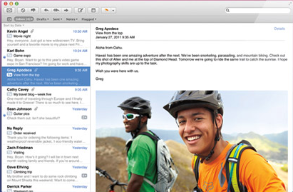 mail-2011-06-7-07-13.png