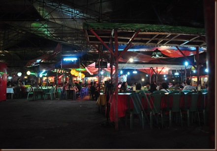 hotel cebu thebohochicwanderer.blogspot.com