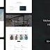 Mera - Niche Multi-Purpose HTML5 Template 