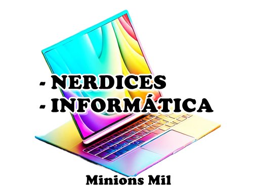 o-blog-minions-mil-se-renova-com-nostalgia-geek-nerdices-informatica