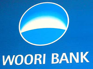 alljobcircularbd-woori-bank