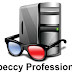 Free Download Speccy 1.31.732 Full Version