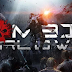 Download Free Android game Zombie World War