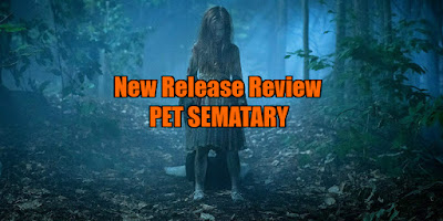 pet sematary 2019 review