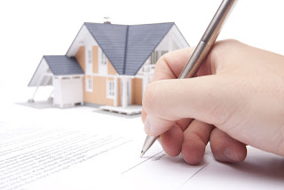 Hipotecas: cinco claves a tener en cuenta