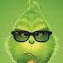 The Grinch in 3D