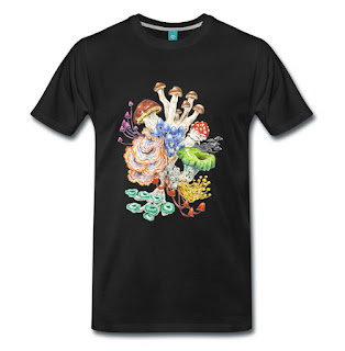 https://shop.spreadshirt.de/Mushroom-of-the-Day/