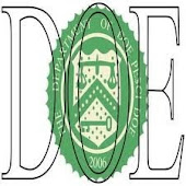 D.O.E dollars over everything NIGGA ....!!!!!!!!!! PROF. X AND MICKEY MICS IS GOING IN ...IN THE CI