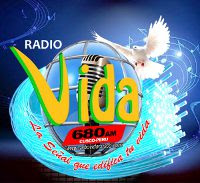 radio vida cusco