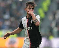  Paulo Dybala's Life and Career Journey in Football "the Gladiator of Tango"