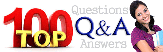 Top 100 Sports General Knowledge Questions and Answers
