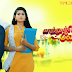 Kaatrukkenna Veli 1-07-2022 Vijay TV Serial HD