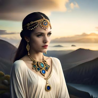 Daily Horoscope: June 30, 2023 - All Zodiac Signs from Aries to Pisces