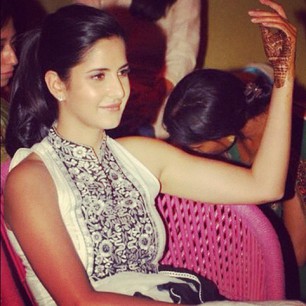 katrina kaif unseen photos