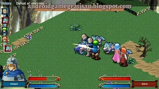 androidgamegratisan.blogspot.com