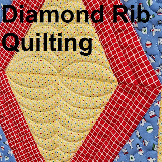 free motion quilting-quilting motif-