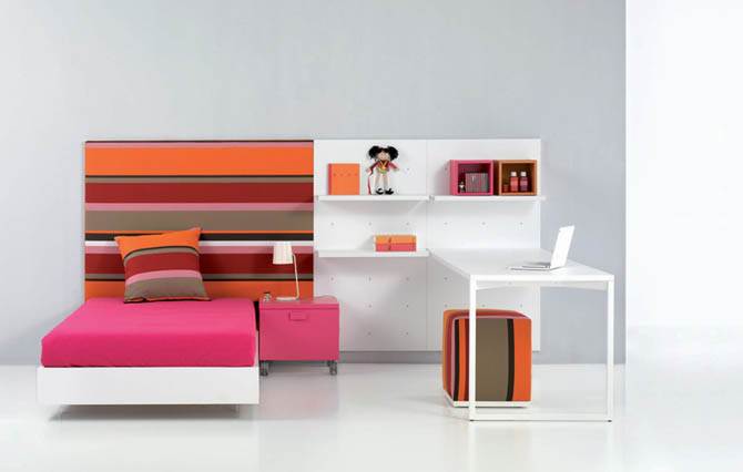 functional-modern-junior-room-furniture