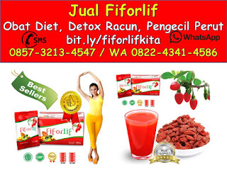 Fiforlif Malang 0857-3213-4547 Fiforlif Di Malang Jawa Timur