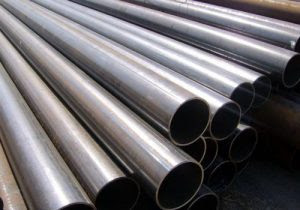 Harga Besi Bulat Murah di Medan