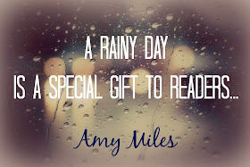 Rainy-Day-Quotes