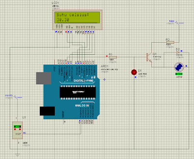 <img src="arduino_lm35_proteus.png" alt="arduino_lm35_proteus">