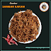 Guntur Sambar Karam Recipe -- How to make Guntur Sambar Karam Recipe at home