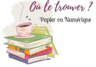 papa l'argent et moi julien artigue happybook avis jeunesse