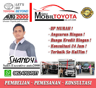 https://api.whatsapp.com/send?phone=+6281347984770&text=Hai%20Shandy%20Saya%20Mau%20Tanya%20Toyota