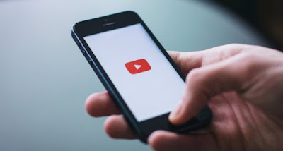 Wajib Tahu! Inilah Penyebab dan Cara Mengatasi YouTube Gangguan Hari ini
