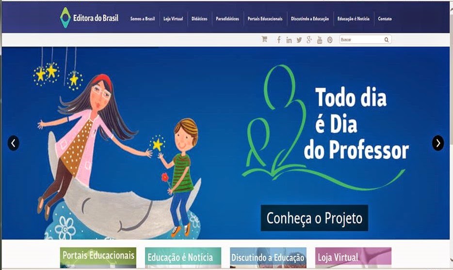 http://www.editoradobrasil.com.br/