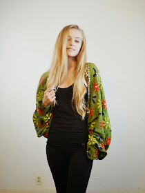 www.mirishops.com