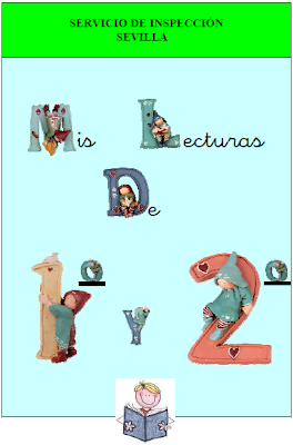 http://segundocsigueiro.files.wordpress.com/2013/06/mis-lecturas-ciclo-1.pdf