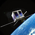 Télécommunications - Lancement du satellite Alcomsat1 avant fin 2017