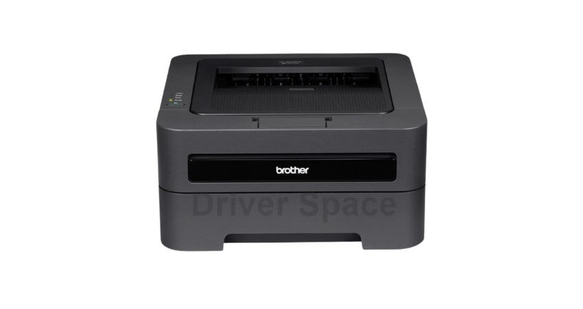 Brother HL-2270DW Laser Printer