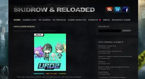 situs download game pc gratis