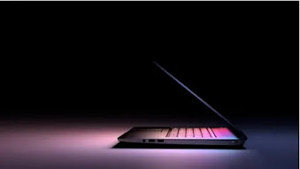 5 LEADING LAPTOP BRANDS IN THE WORLD