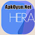 Hera Project Icon Concept HD v1 APK indir