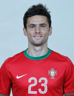 H�lder Postiga - player profile | Transfermarkt, H�lder Postiga - Wikipedia, the free encyclopedia, H�lder Postiga - Wikipedia bahasa Indonesia, ensiklopedia