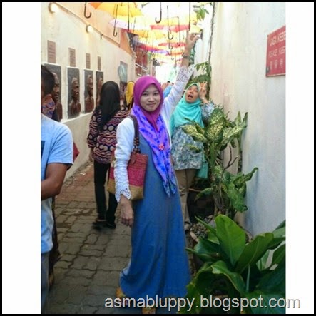 PhotoGrid_1409972283885