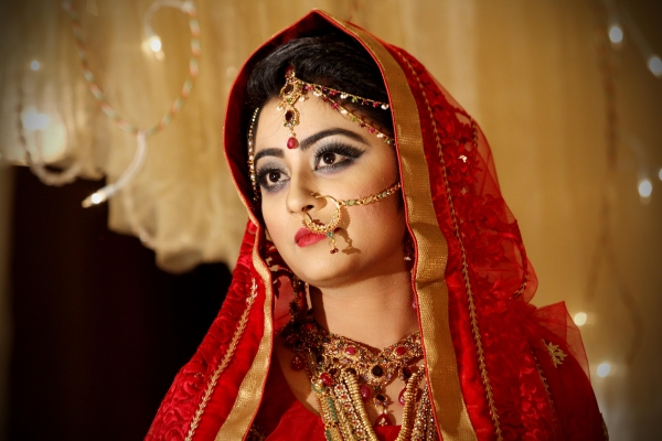 BD-bridal-make-up