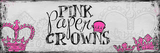 pinkpapercrowns