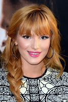 Bella Thorne HQ photo