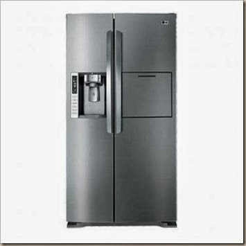 lg-0257-35326-1-product