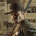 Lawmen: Bass Reeves Season 1 (Episode 2-3 Added)