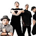 Bondan ft Fade2Black - Kita Selamanya