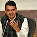 *महाराष्ट्र राज्यात कामगारांच्या कल्याणासाठी, महाराष्ट्र राज्य असंघटित कामगार कल्याण मंडळ स्थापन करणार --महाराष्ट्र राज्याचे उपमुख्यमंत्री व अर्थमंत्री फडणवीस.* 