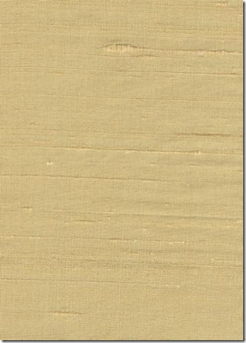Drapery Fabric